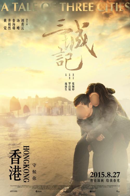北卡罗来纳大学艺术文凭证书