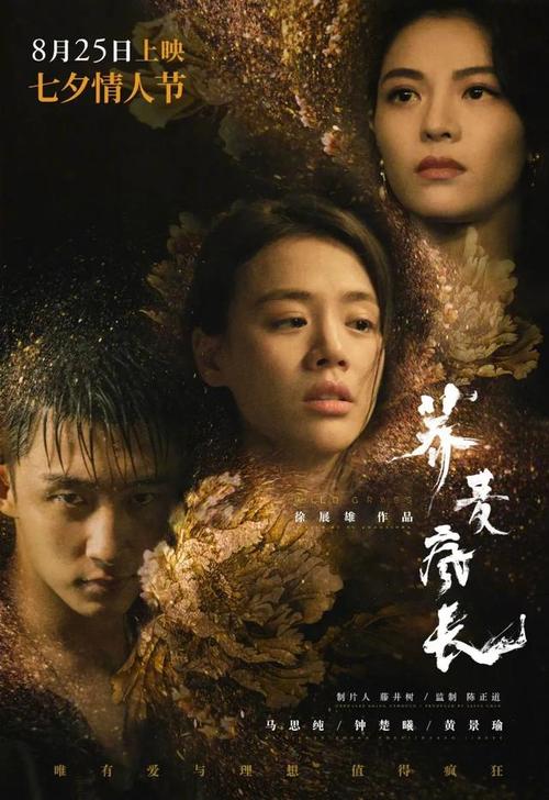 办理天普大学学位证